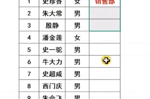 搜狗输入法如何使用快捷输入常用符号，完全指南-第1张图片-搜狗输入法 - 万物输入皆搜狗