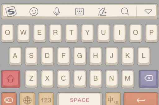 搜狗输入法文字丢失怎么办？全面排查与解决指南-第1张图片-搜狗输入法 - 万物输入皆搜狗