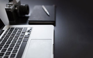 搜狗输入法如何关闭繁体模式？一键切换回简体中文的详细图文指南