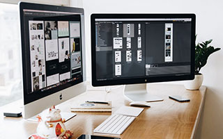 搜狗输入法如何关闭繁体模式？一键切换回简体中文的详细图文指南