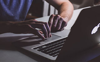 搜狗输入法如何关闭繁体模式？一键切换回简体中文的详细图文指南